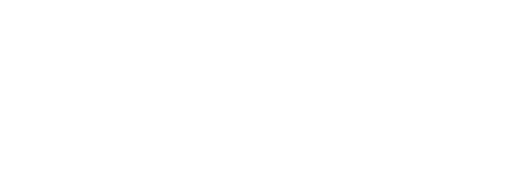 Logo of Duncan Dental and Implants, featuring a stylized tree with branching arms and leaves alongside the name 'DUNCAN DENTAL AND IMPLANTS' in bold uppercase letters. The design is white with a transparent background.